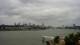 Rotterdam Fr. 17.7.