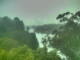 Linley Point Fr. 17.7.