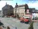 Helmstedt Fr. 17.7.