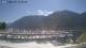 Ascona Fr. 17.7.