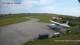 Baltrum Fr. 17.7.