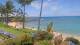 Napili, Hawaii Fr. 17.7.