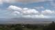 Kula, Hawaii Fr. 17.7.