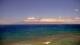 Kaanapali, Hawaii Fr. 17.7.