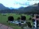 Oberstdorf Fr. 17.7.