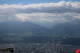 Innsbruck Fr. 17.7.