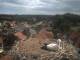Bad Waldsee Fr. 17.7.