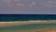 Biscarrosse Fr. 17.7.