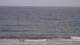 Anglet Fr. 17.7.