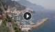 Amalfi Fr. 17.7.