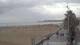Hendaye Fr. 17.7.