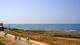 Bretignolles-sur-Mer Fr. 17.7.