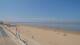 Châtelaillon-Plage Fr. 17.7.