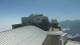 Pic du Midi Fr. 17.7.