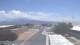 Pahrump, Nevada Fr. 17.7.