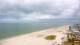 Fort Myers Beach, Florida Fr. 17.7.