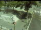 Besançon Fr. 17.7.