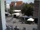 Reutlingen Fr. 17.7.