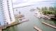 Fort Myers, Florida Fr. 17.7.