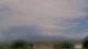 Sunizona, Arizona Fr. 17.7.