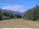 Skykomish, Washington Fr. 17.7.