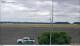 Arlington, Washington Fr. 17.7.