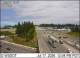 Des Moines, Washington Fr. 17.7.