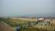 Rehoboth Beach, Delaware Fr. 17.7.