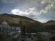 Real de Catorce Fr. 17.7.