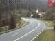 Jochberg Fr. 17.7.