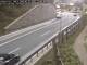 Pass Thurn Fr. 17.7.