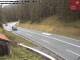 Pass Thurn Fr. 17.7.