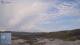 Ilulissat Fr. 17.7.