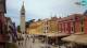 Novigrad Fr. 17.7.