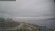 Nuuk Fr. 17.7.