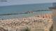 Torre Pedrera Fr. 17.7.