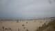Swinoujscie Fr. 17.7.