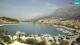Makarska Fr. 17.7.