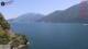 Limone sul Garda Fr. 17.7.