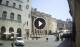 Assisi Fr. 17.7.