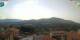 Rocca di Papa Fr. 17.7.