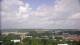 Fayetteville, Arkansas Fr. 17.7.