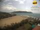 Lacona (Elba) Fr. 17.7.