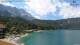 Eibsee Fr. 17.7.