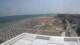 Viserbella di Rimini Fr. 17.7.