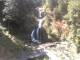 Triberg im Schwarzwald Fr. 17.7.