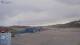 Ilulissat Fr. 17.7.