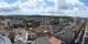 La Chaux-de-Fonds Fr. 17.7.
