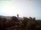 El Paso (La Palma) Fr. 17.7.