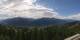 Crans-Montana Fr. 17.7.